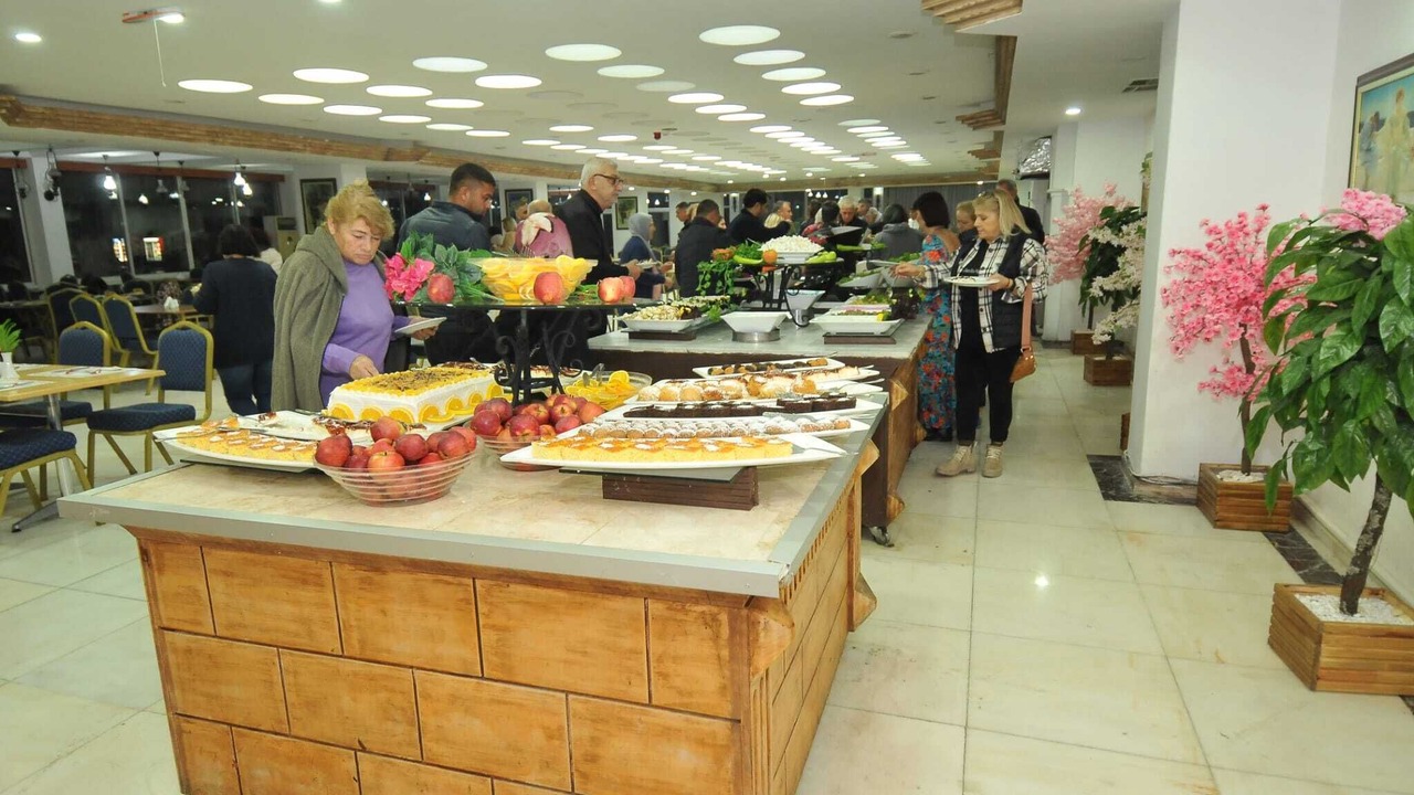 Photo of Others in Denizli