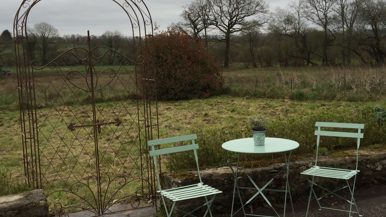 Photo of Outdoor in Carnoet