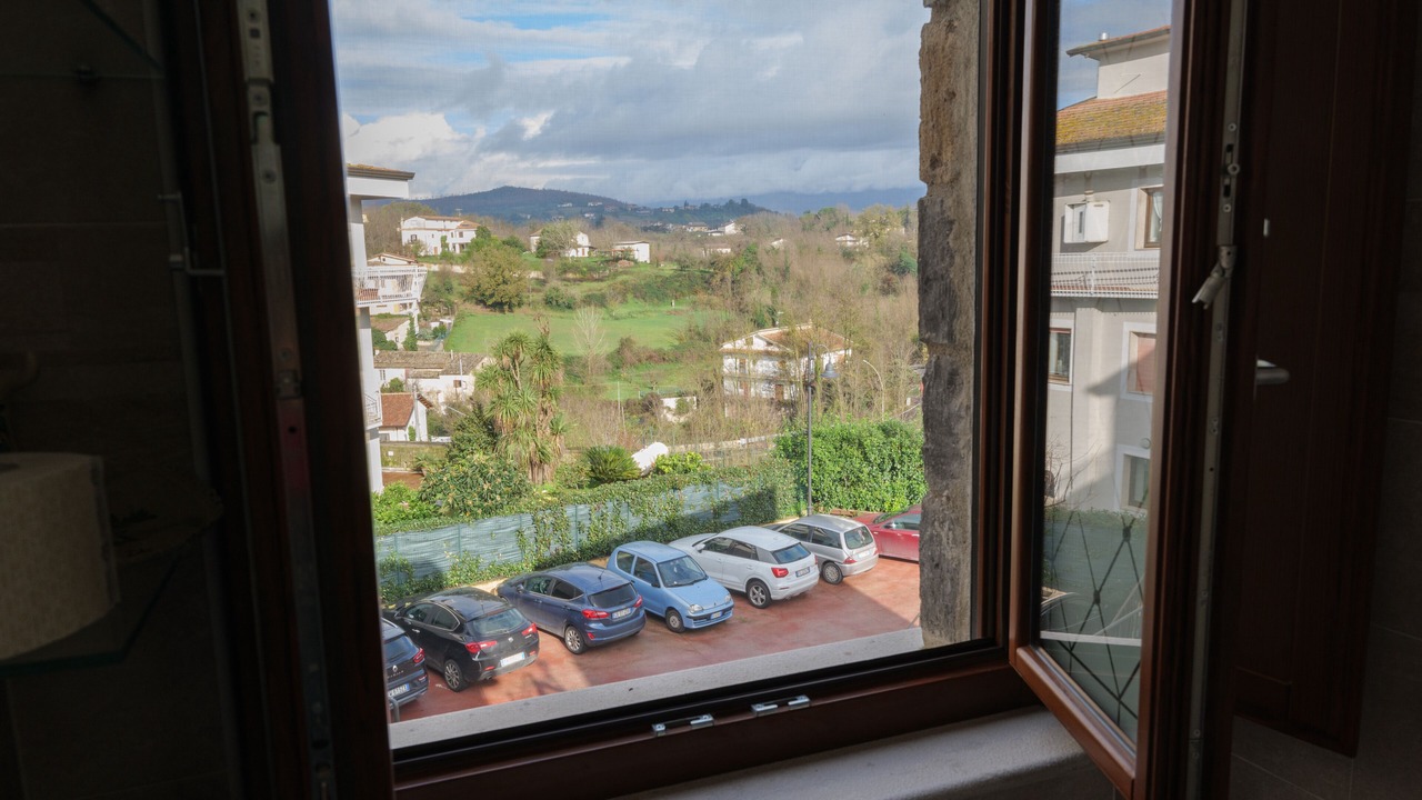 Photo of Outdoor in Ruviano
