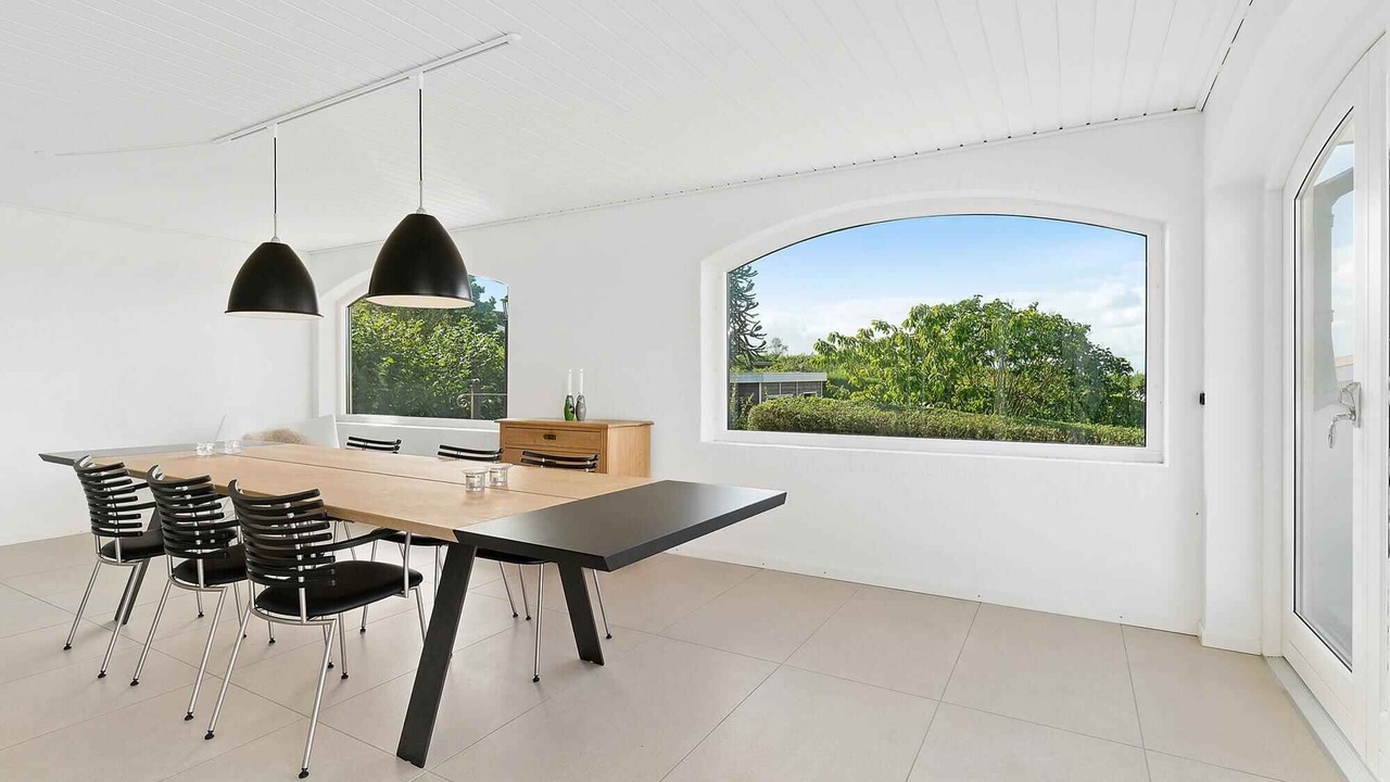 Photo of Outdoor in Middelfart