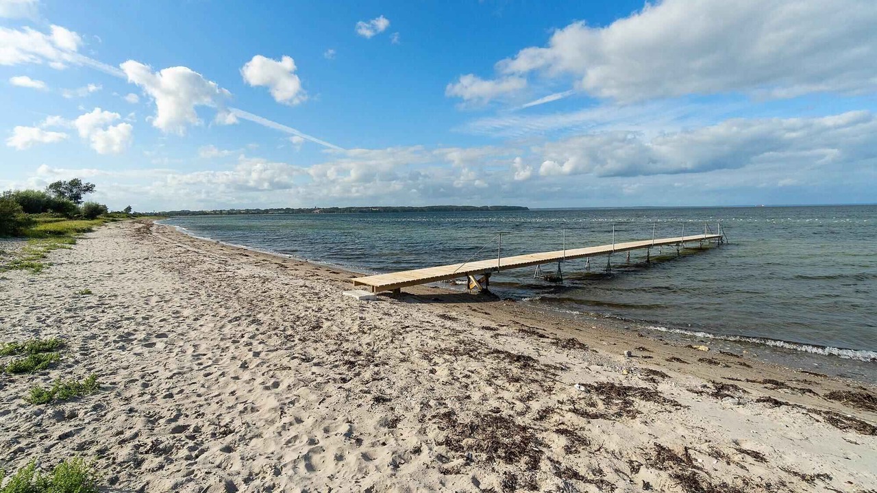 Photo of Others in Middelfart