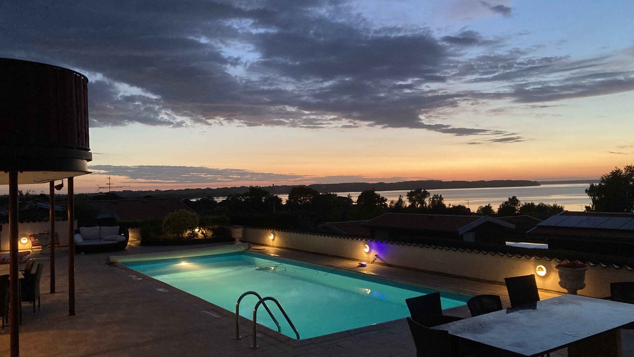 Photo of Outdoor in Middelfart