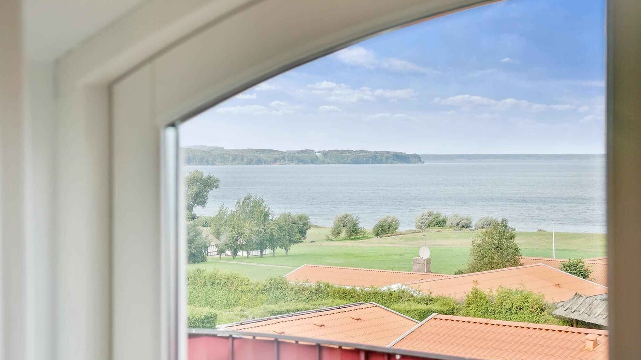Photo of Others in Middelfart