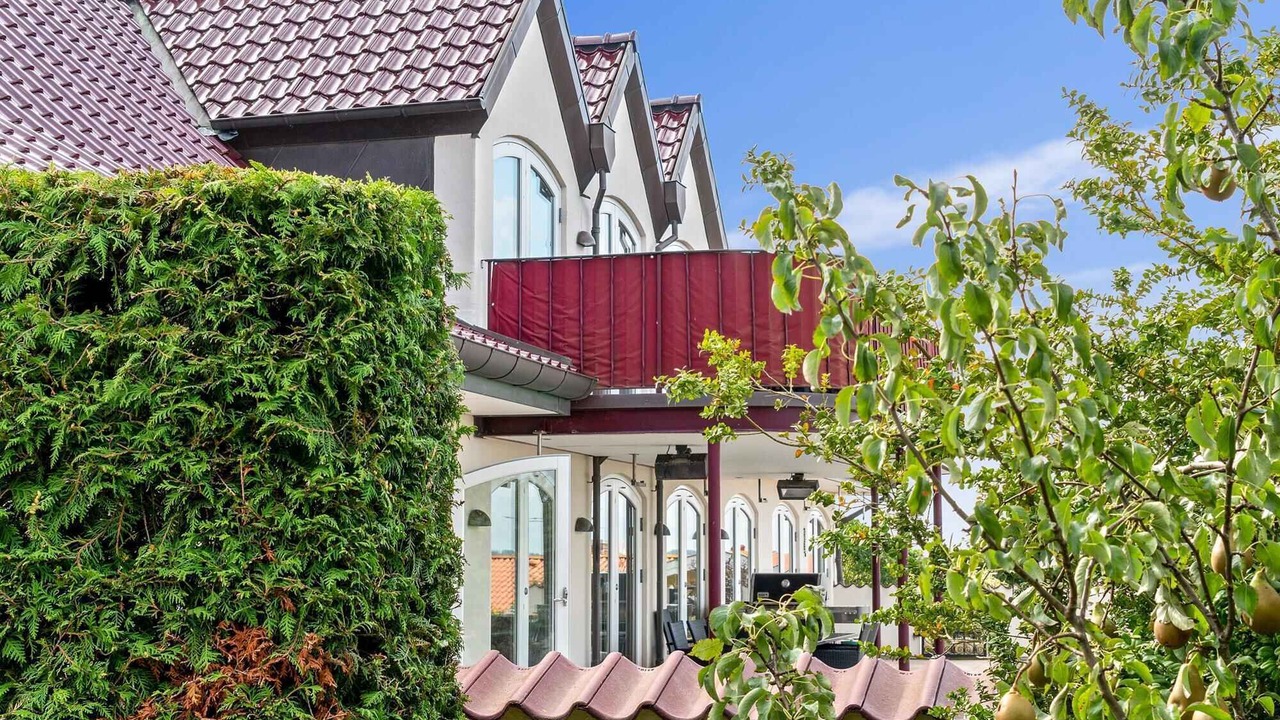 Photo of Outdoor in Middelfart