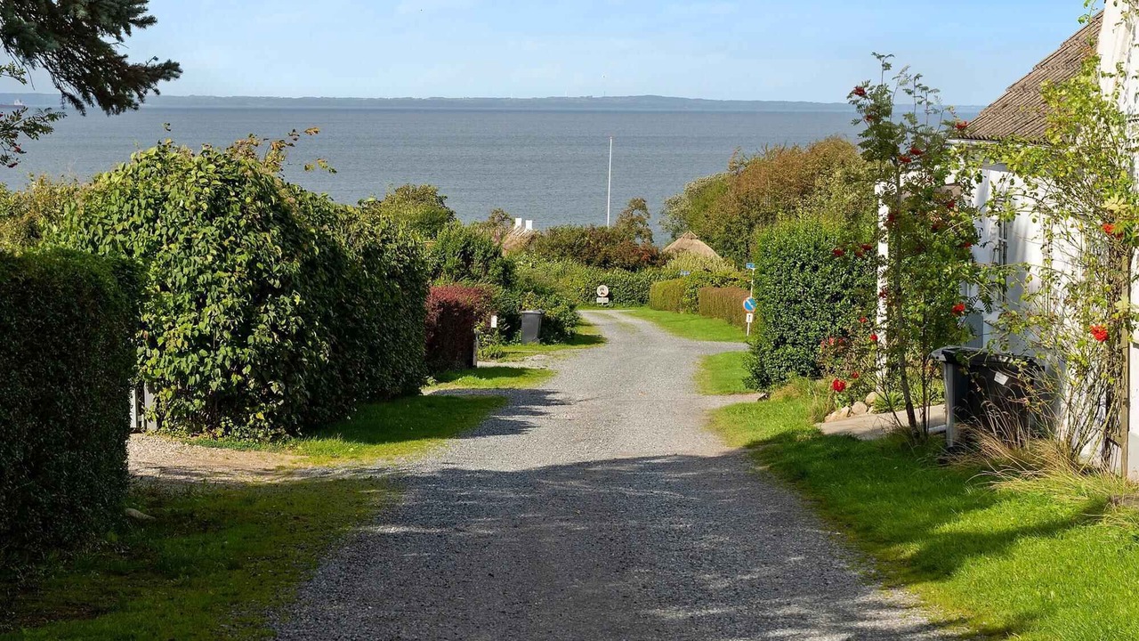 Photo of Outdoor in Middelfart