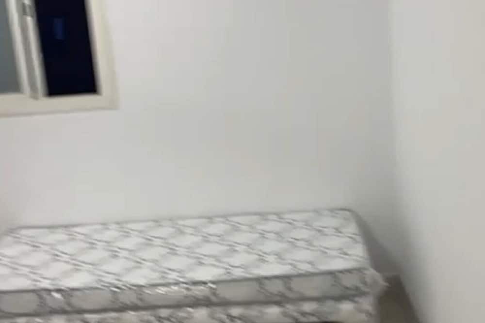 Photo of Bedroom in Mecca
