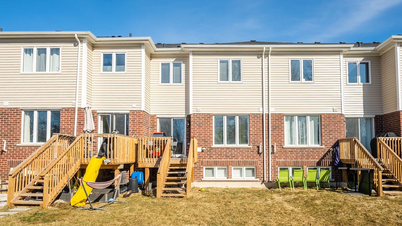 Photo of Outdoor in Thorold
