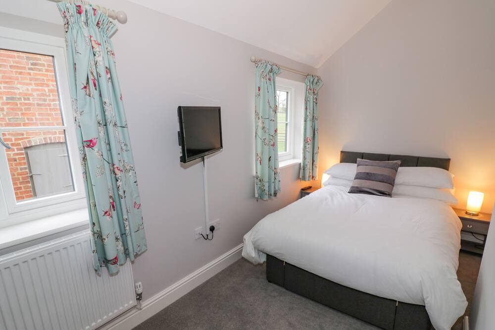 Photo of Bedroom in Gretton