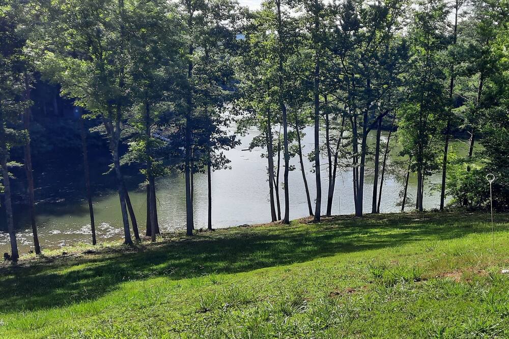 Photo of Outdoor in Pittsville
