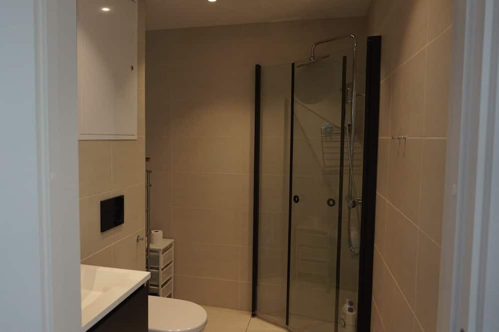 Photo of Bathroom in Gamle Oslo