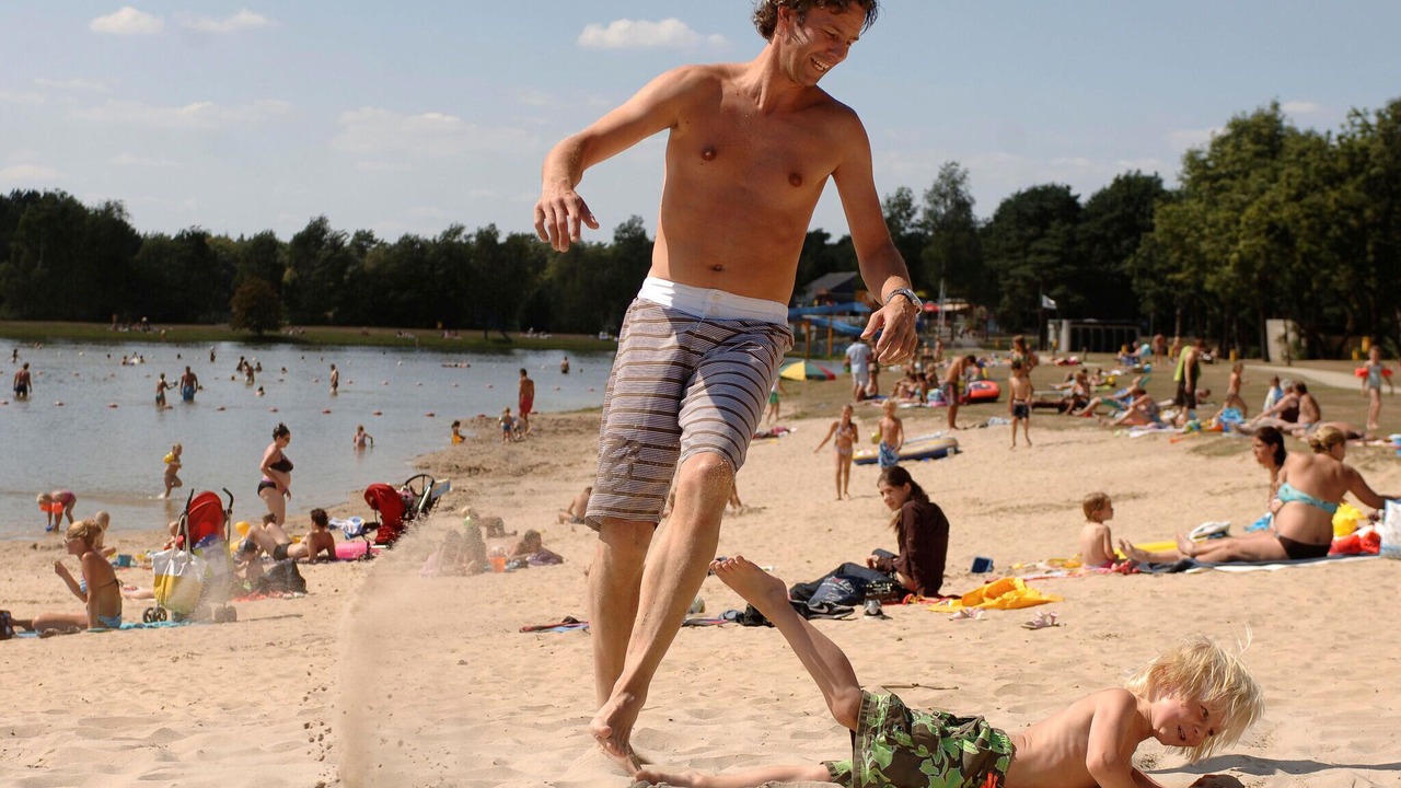 Photo of Others in Municipality of Geldrop-Mierlo