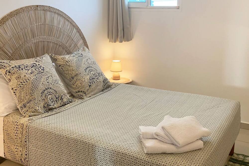Photo of Bedroom in Pointe de la verdure