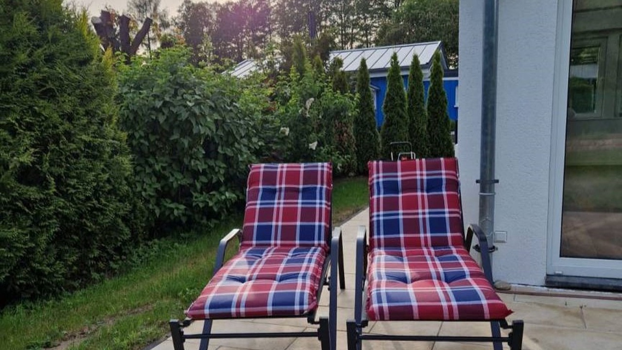 Photo of Outdoor in Oberhavel