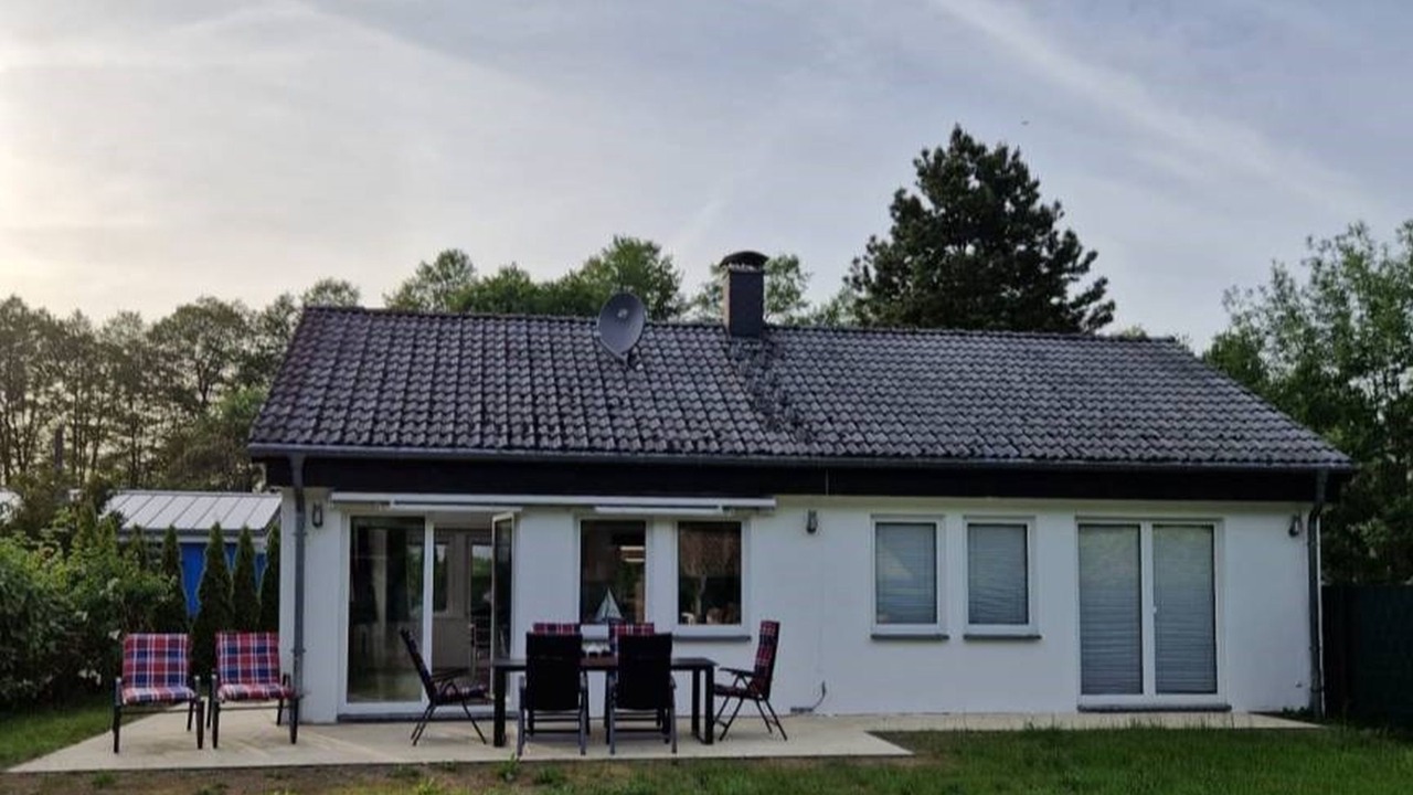 Photo of Outdoor in Oberhavel