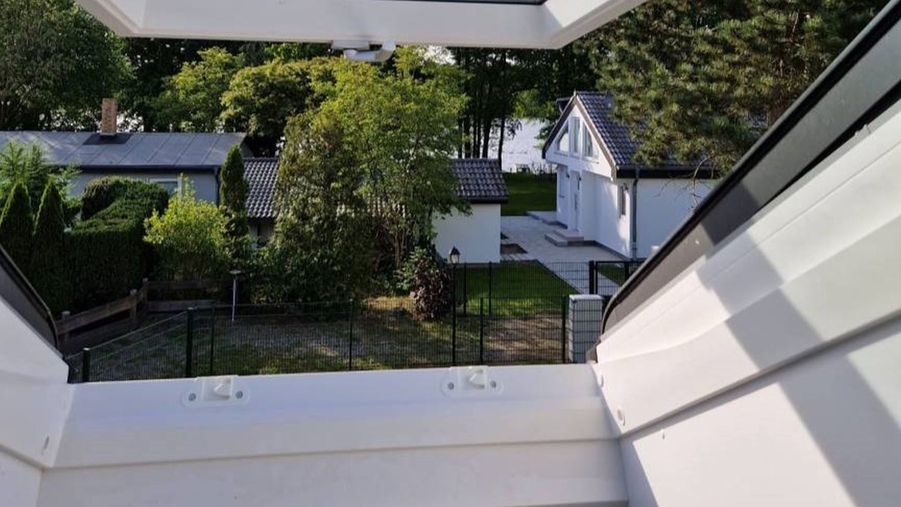 Photo of Outdoor in Oberhavel