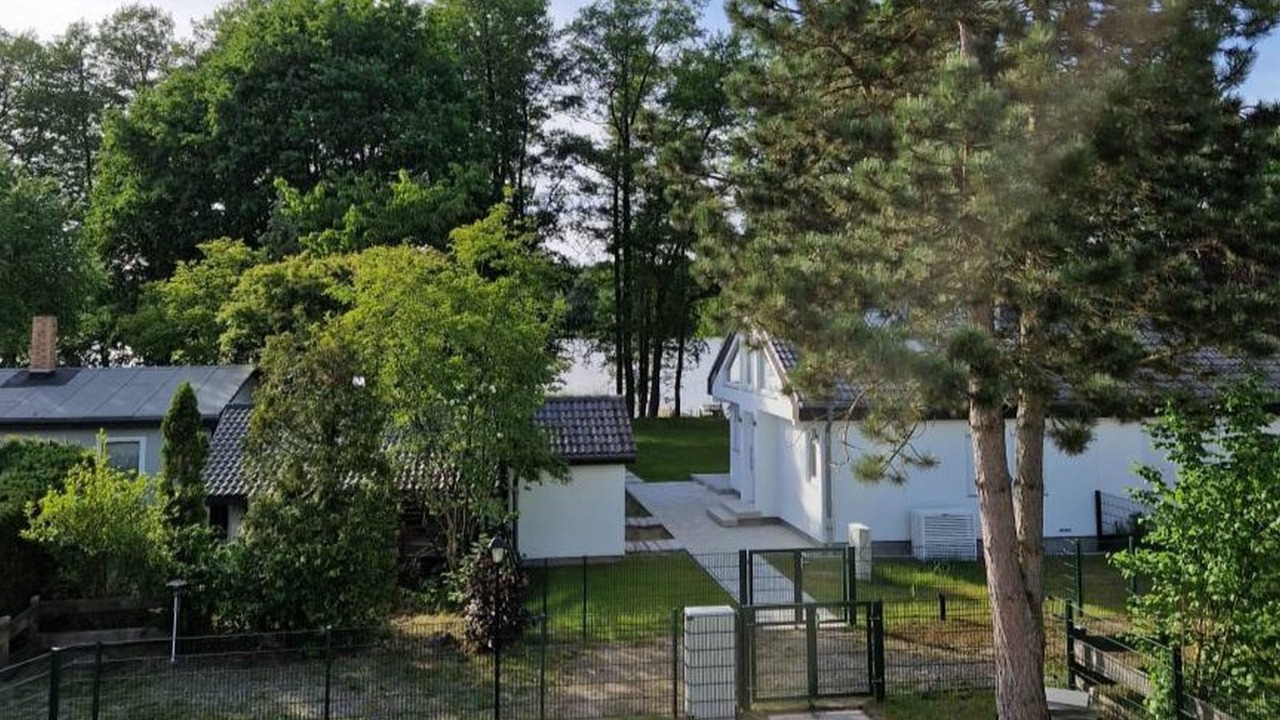 Photo of Outdoor in Oberhavel