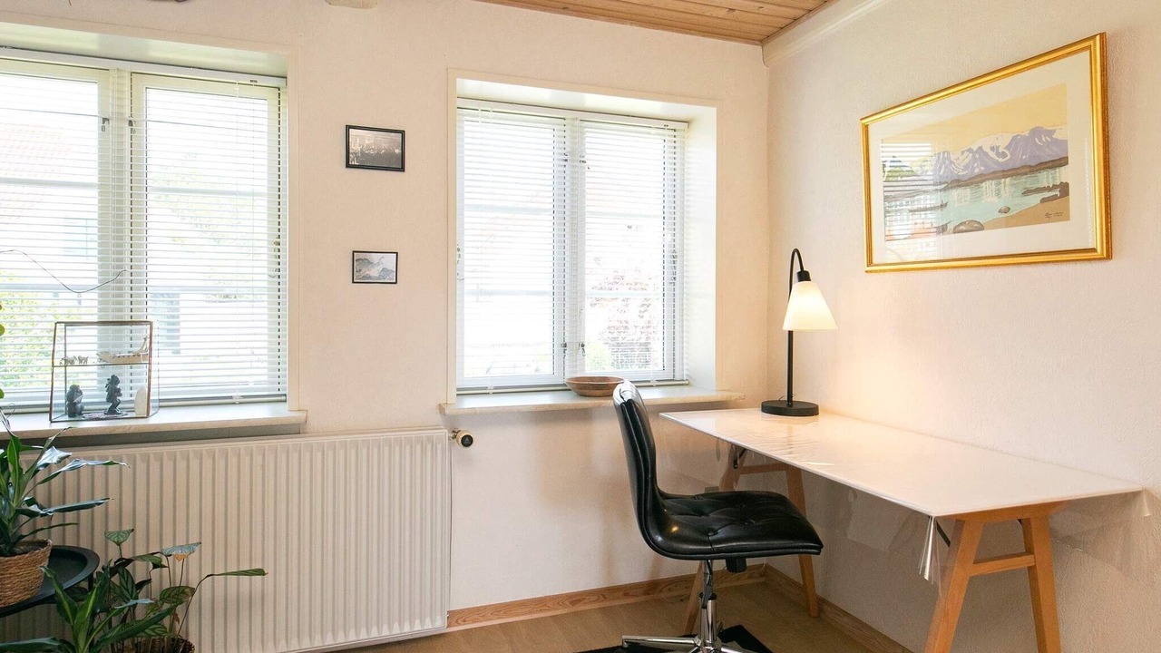 Photo of Others in Ærø Municipality