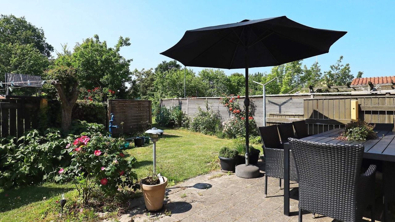 Photo of Outdoor in Ærø Municipality