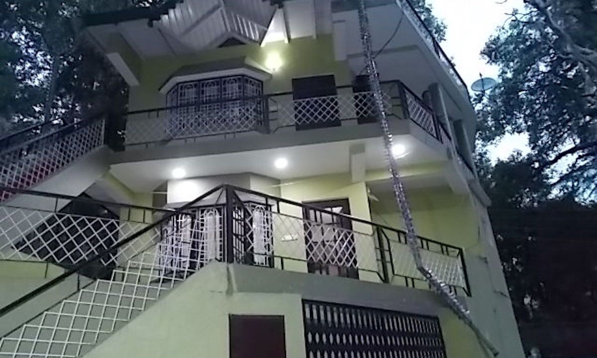 Photo of Outdoor in Nainital