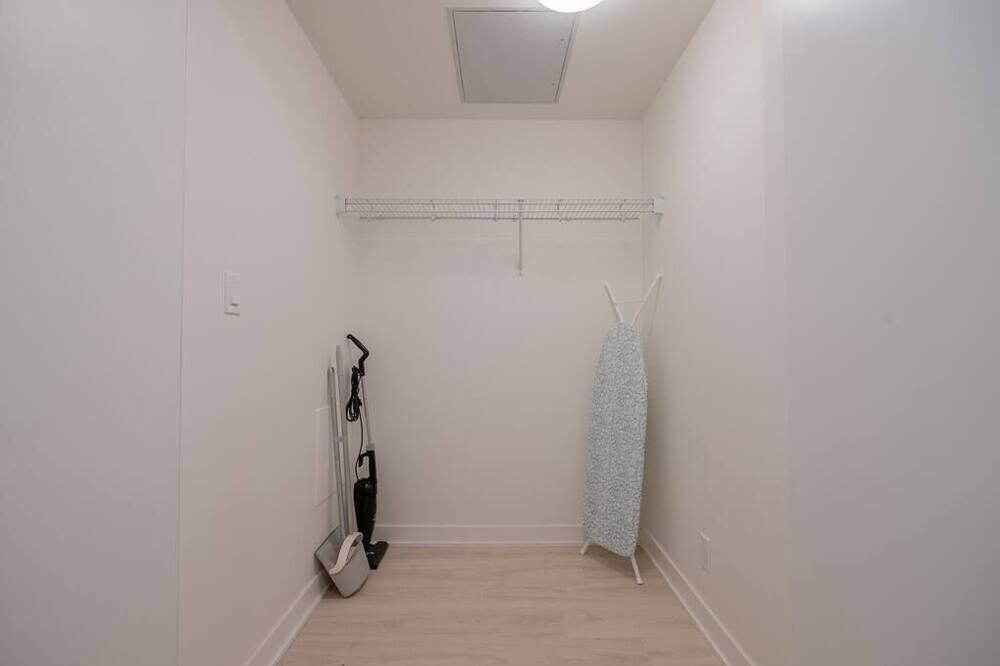 Photo of Bedroom in District of North Vancouver