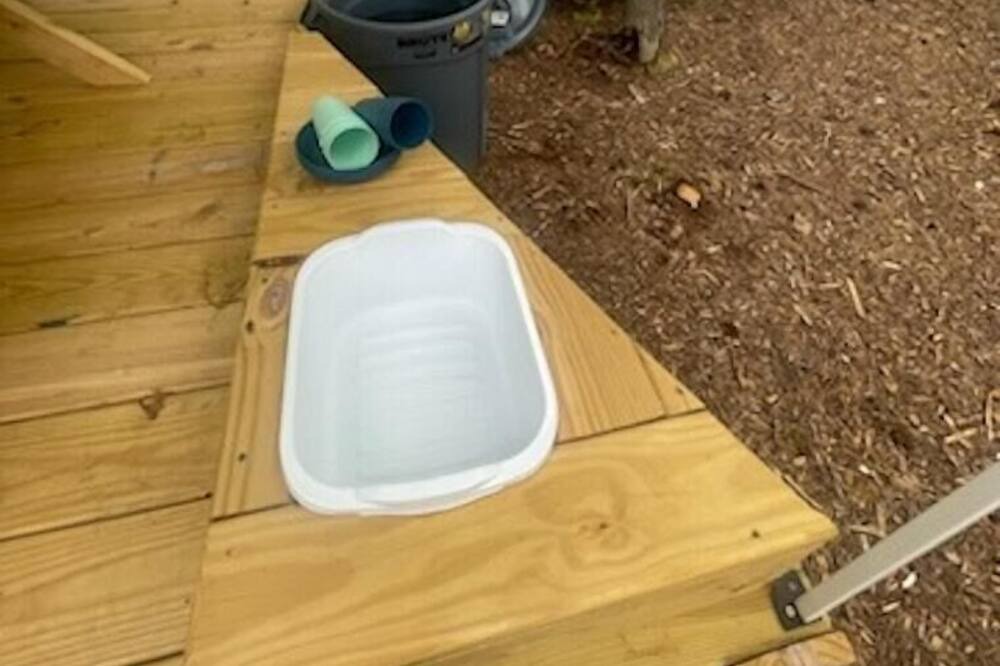 Photo of Others in Lehighton