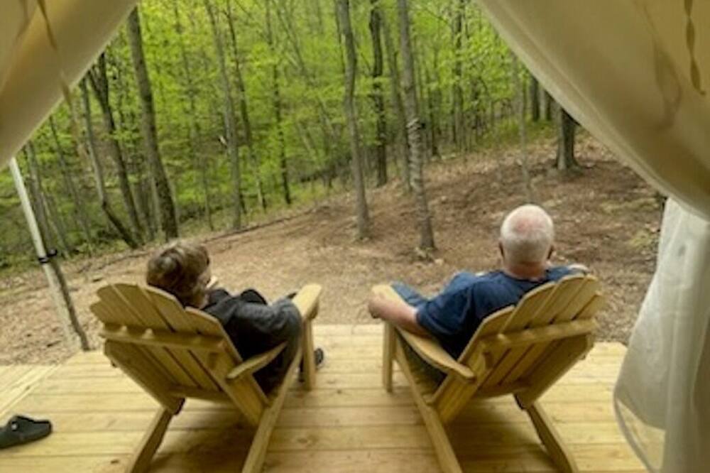 Photo of Others in Lehighton
