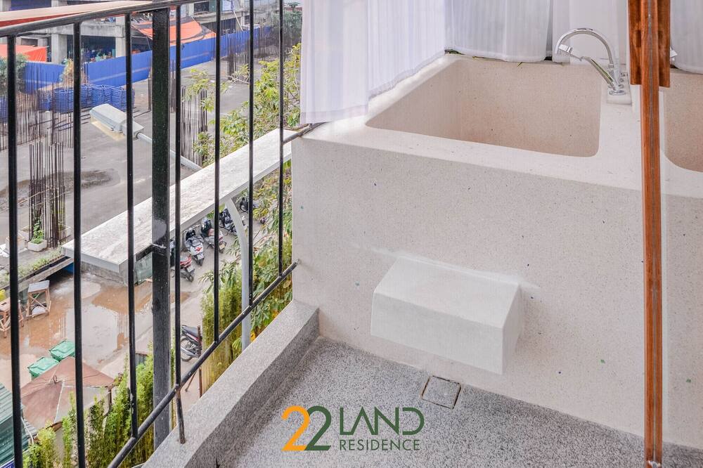 Photo of Bathroom in Dich Vong