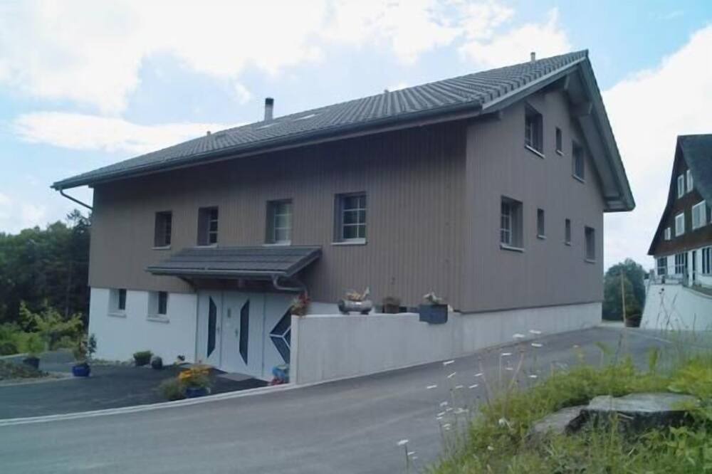 Photo of Outdoor in Wald