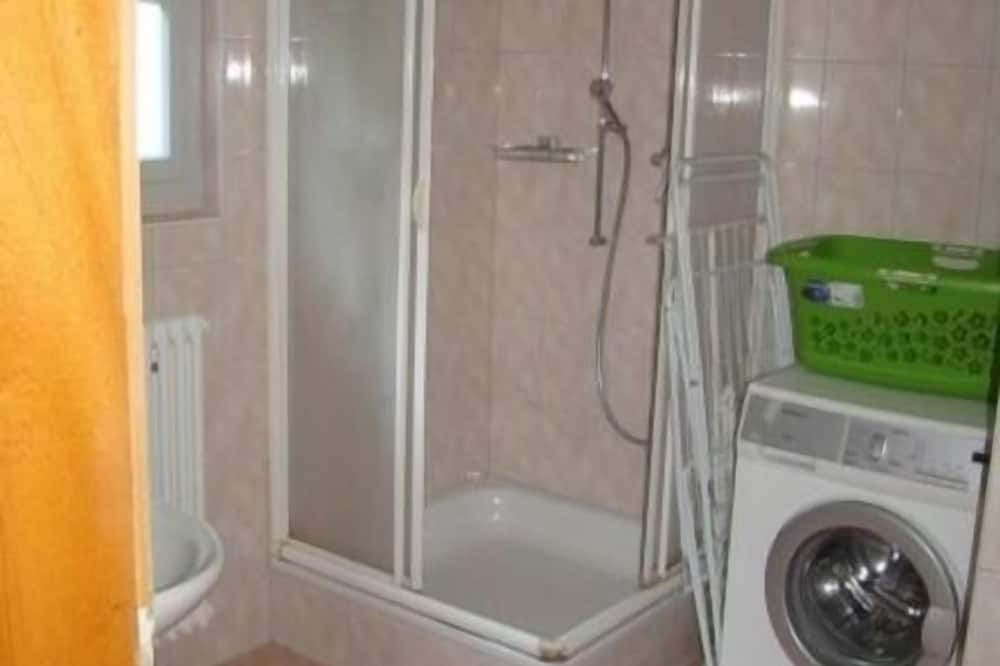 Photo of Bathroom in Les Bioux