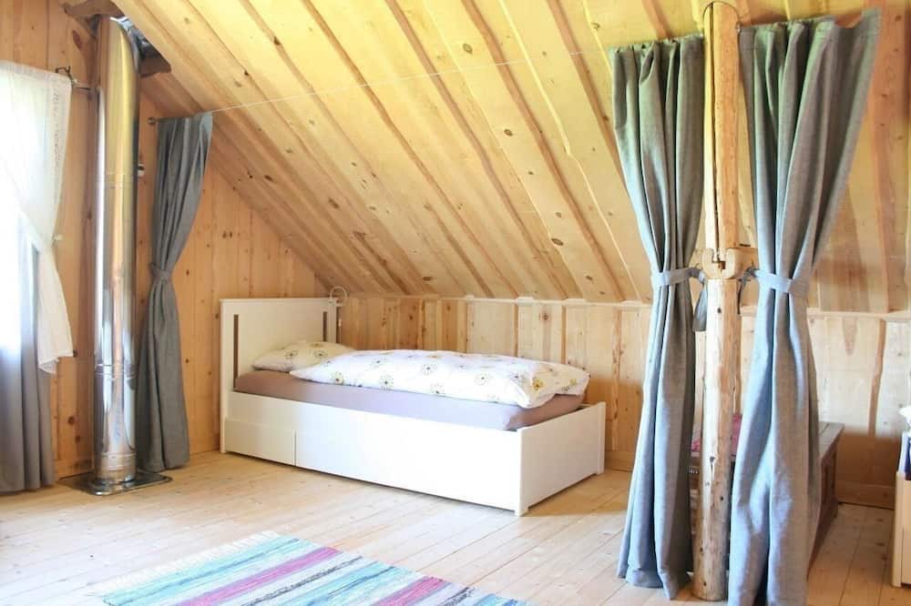 Photo of Bedroom in Eksharad