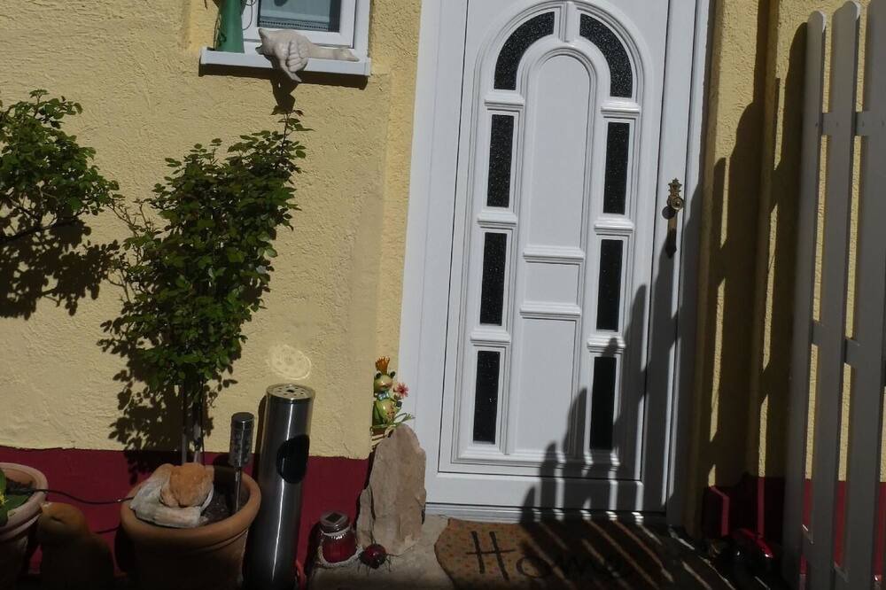 Photo of Outdoor in Neustadt-Geinsheim