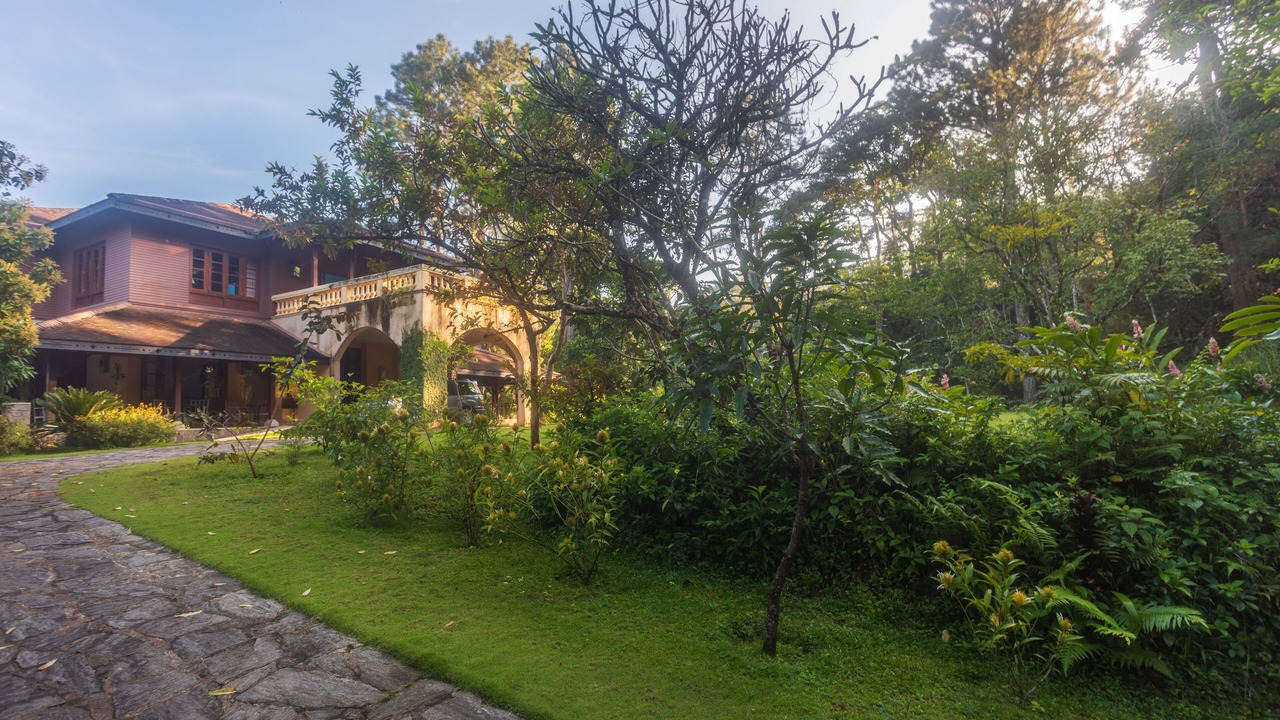 Photo of Outdoor in Moragolla