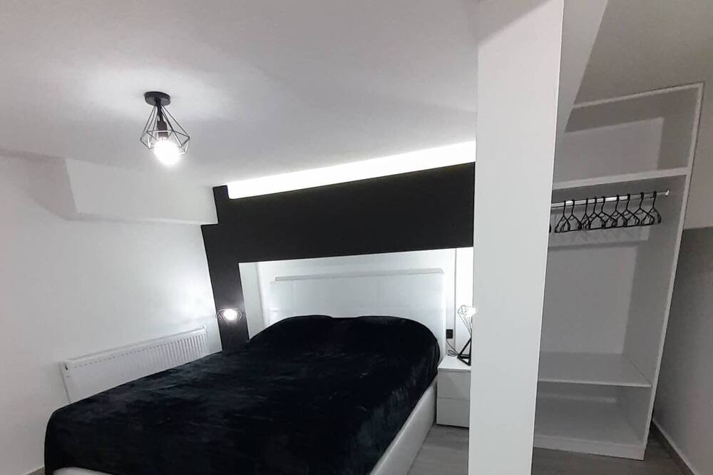 Photo of Bedroom in Serres