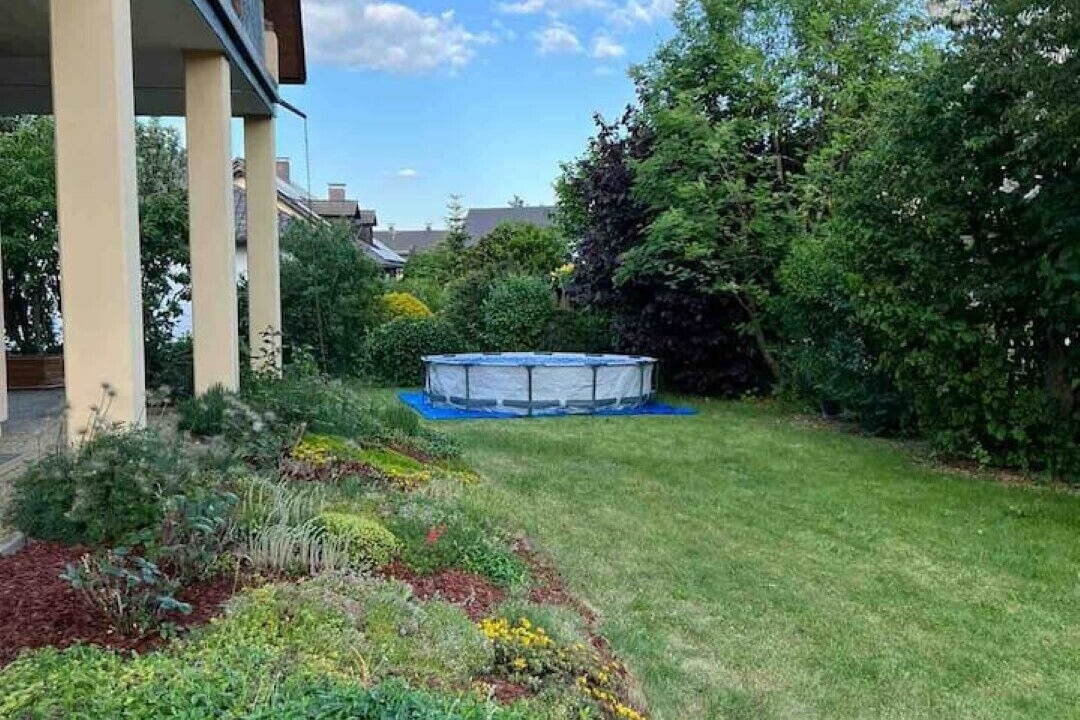 Photo of Outdoor in Burgthann