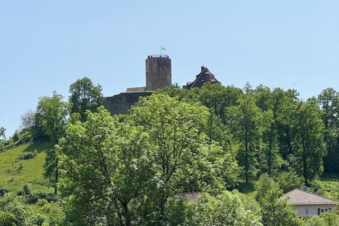 Photo of Others in Burgthann