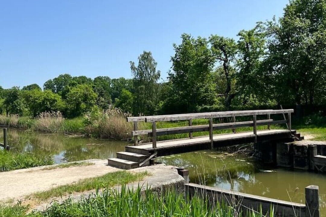 Photo of Outdoor in Burgthann