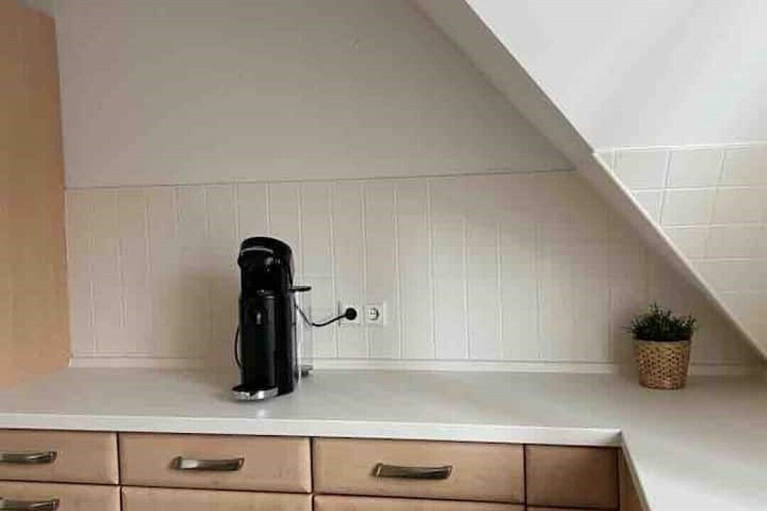 Photo of Kitchen in Burgthann