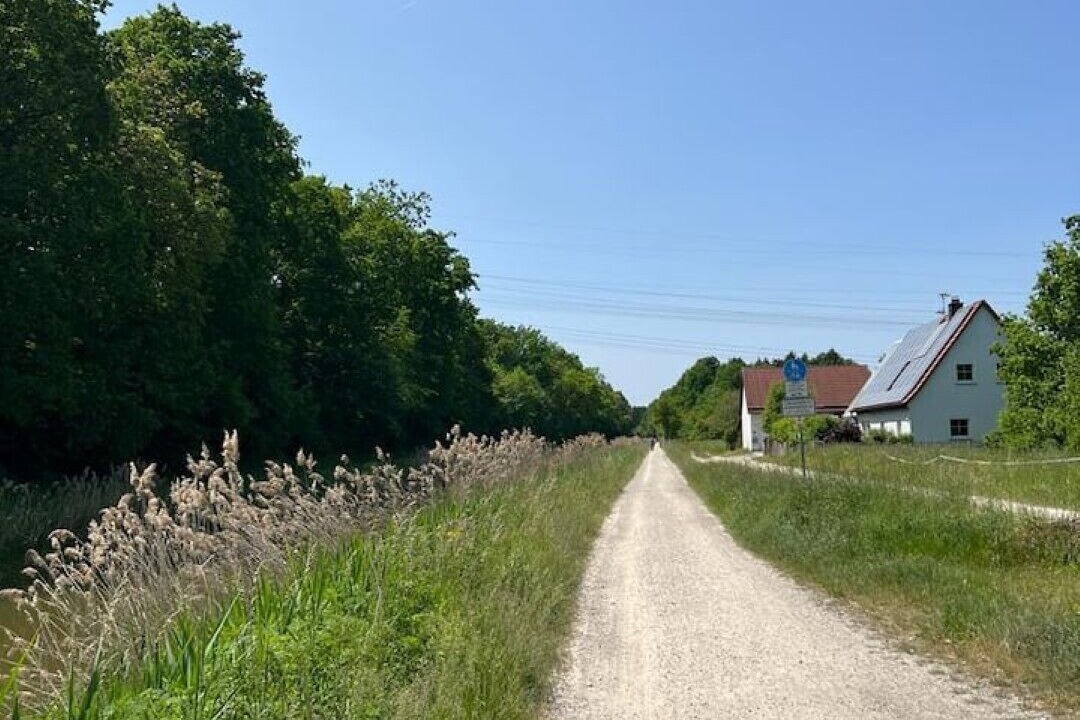 Photo of Others in Burgthann