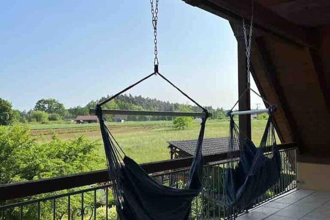 Photo of Outdoor in Burgthann