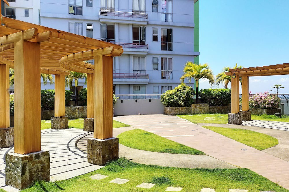Photo of Outdoor in Pasig