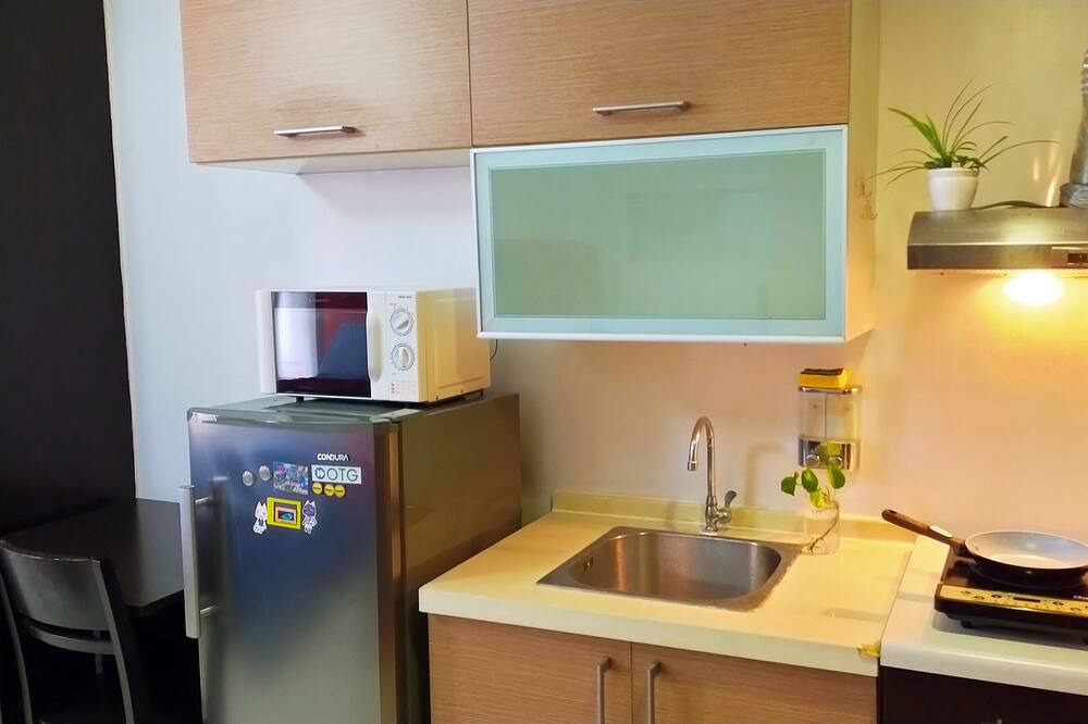 Photo of Kitchen in Pasig