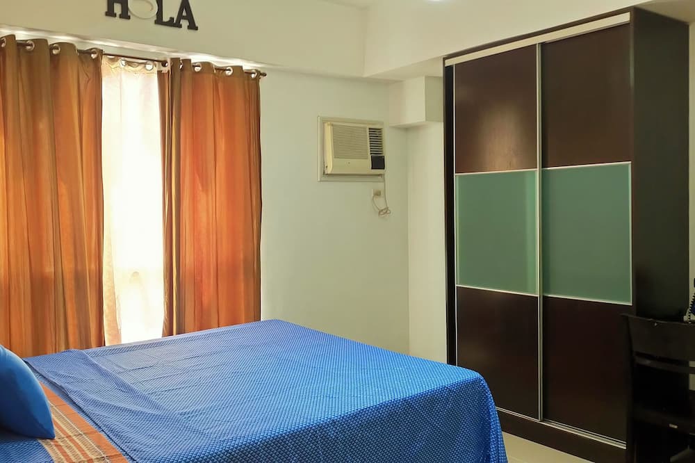 Photo of Bedroom in Pasig