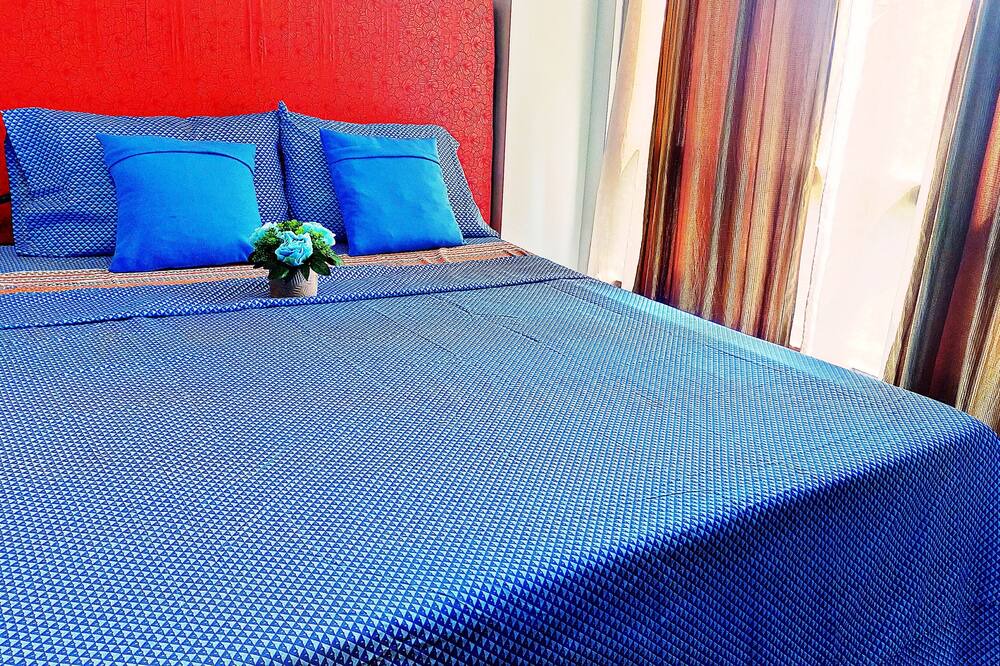 Photo of Bedroom in Pasig
