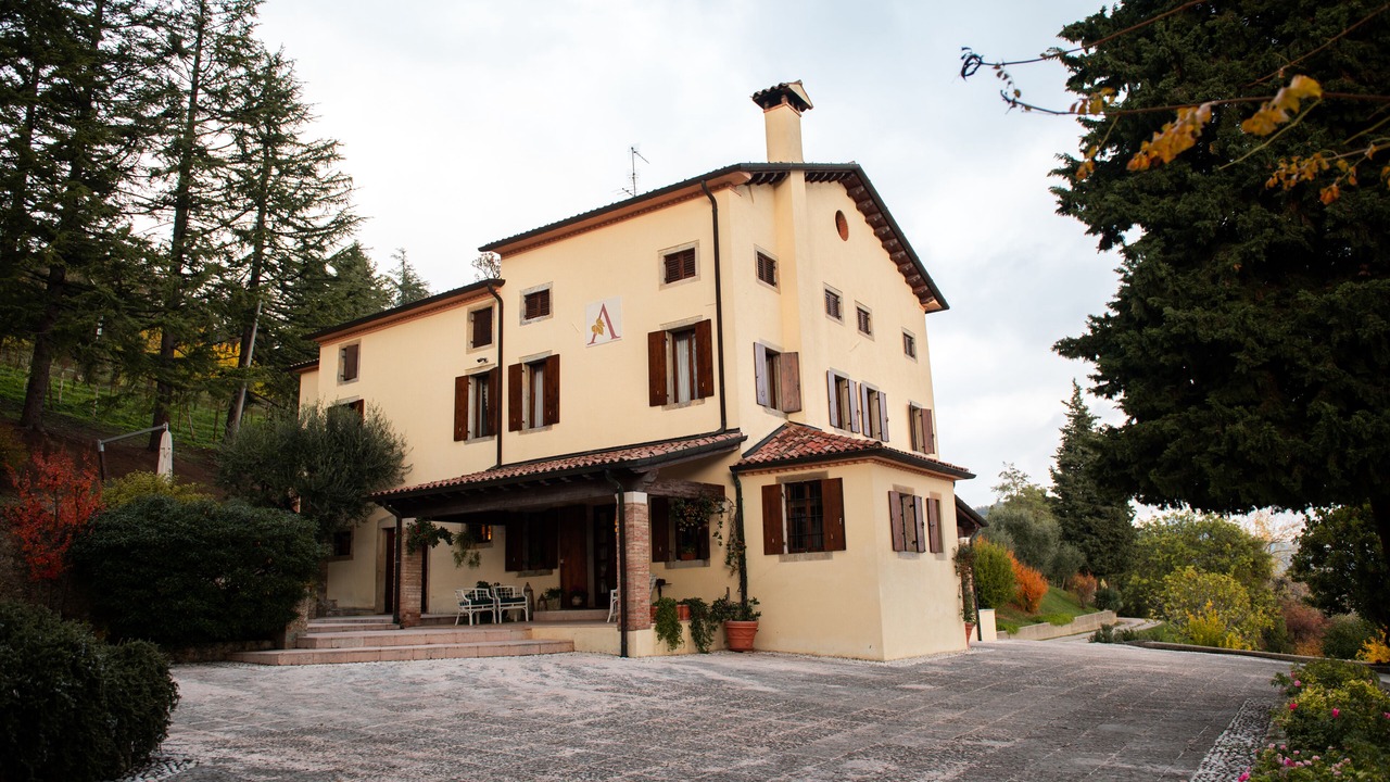 Photo of Outdoor in Arfanta