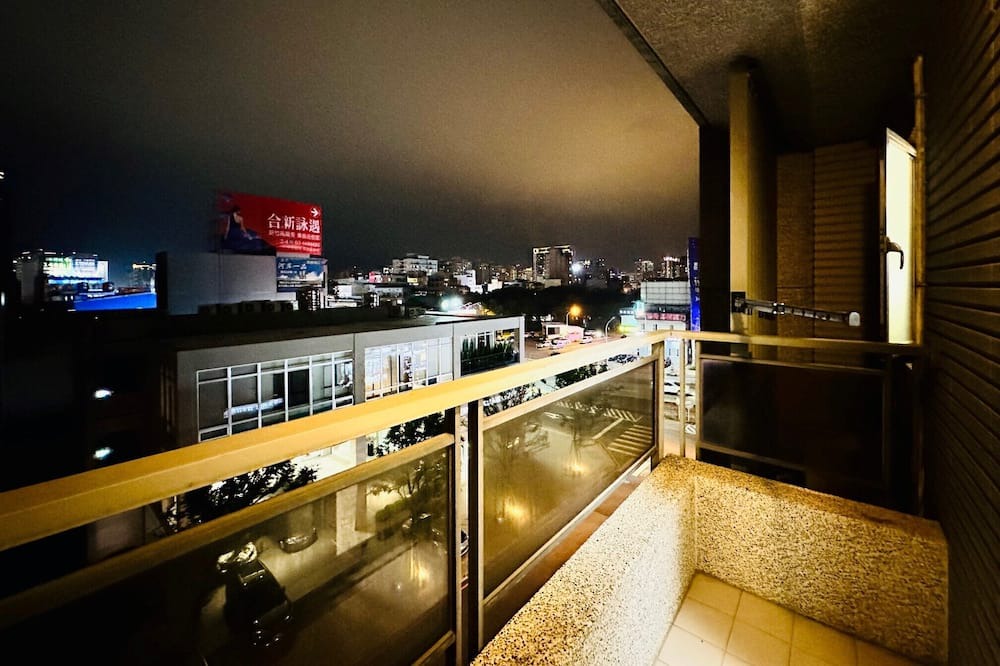 Photo of Kitchen in Zhubei