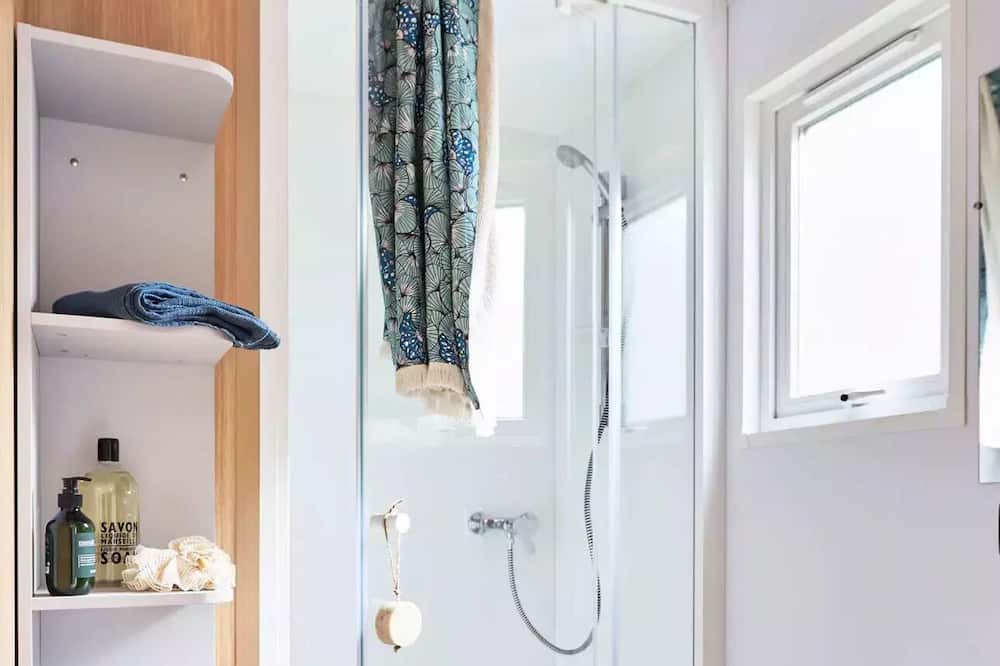 Photo of Bathroom in Auphelle
