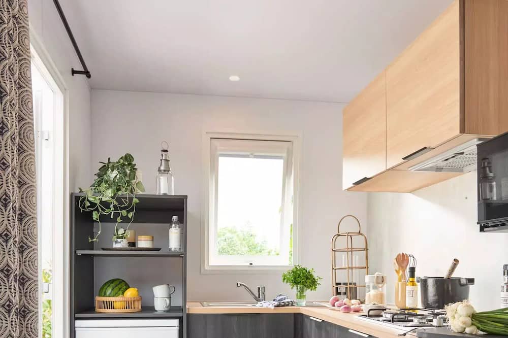 Photo of Kitchen in Auphelle