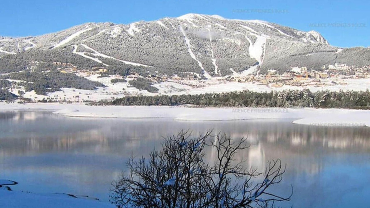 Photo of Others in Municipality of Geldrop-Mierlo