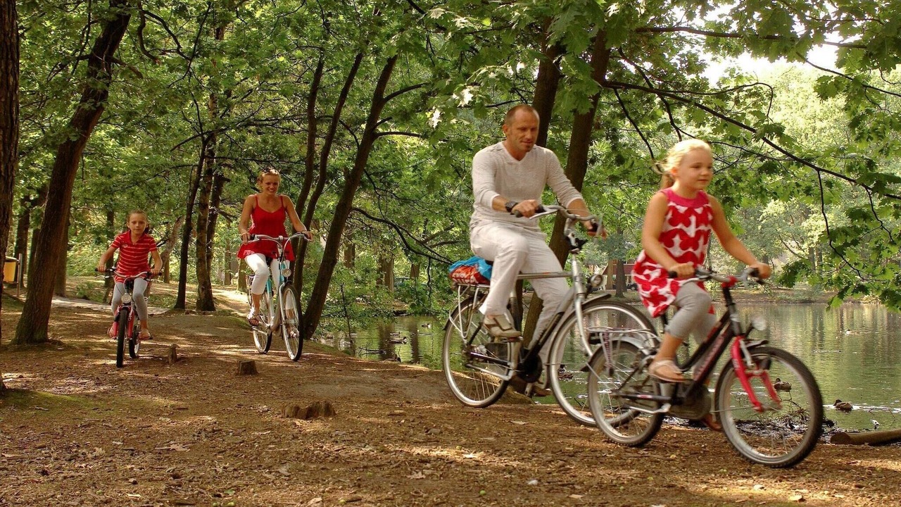 Photo of Others in Municipality of Geldrop-Mierlo