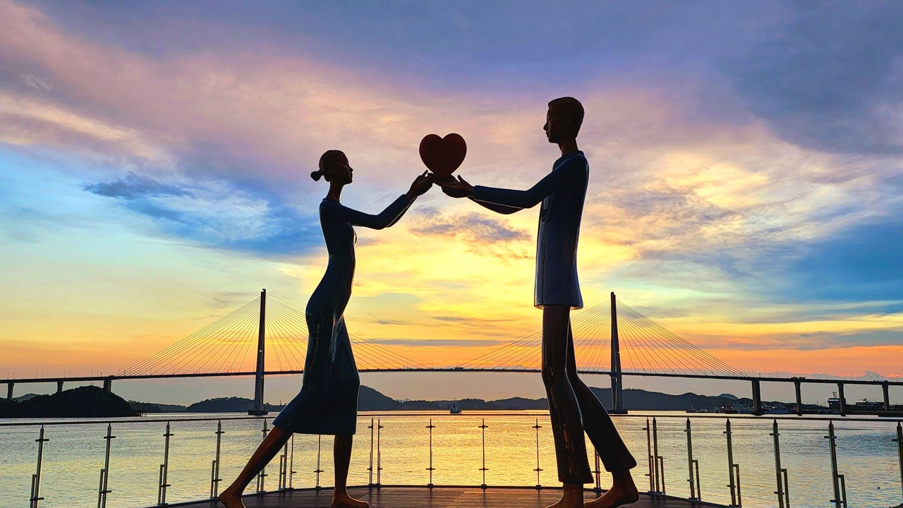 Photo of Others in Mokpo